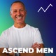 Ascend Men