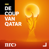 De coup van Qatar - NRC