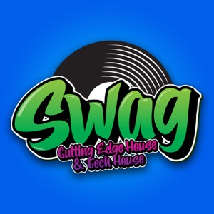 SWAG Radio Podcast