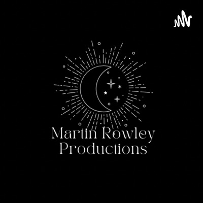 Martin Rowley Productions