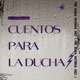 El Tragasueños - Michael Ende