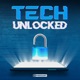 The Tech Unlocked Podcast