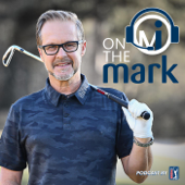 On the Mark Golf Podcast - PGA TOUR