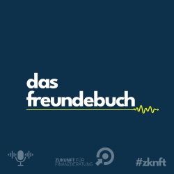 Bastian Kunkel - Zukunft für Finanzberatung