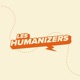 Les Humanizers