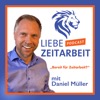 Liebe Zeitarbeit - "Bereit für Zeitarbeit"