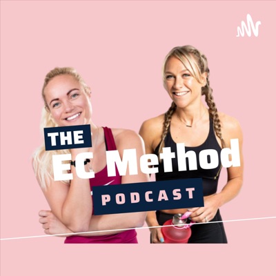 The EC method:Emma &amp; Chloe