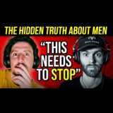 Men's Issues You Didn't Know About | George (The Tinmen)