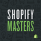 Shopify Masters | The ecommerce business and marketing podcast for ambitious entrepreneurs
