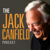 The Jack Canfield Podcast - Jack Canfield