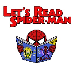 1993 1994 The Amazing Spider-Man 381 382 383 384 385 Annual 28: Carnage Venom Hulk Cloak Dagger Rhino