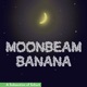 Moonbeam Banana: Discussing The Good Place