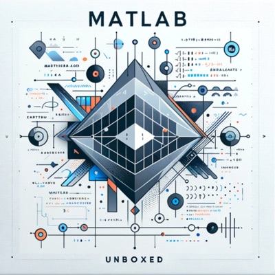 MATLAB Unboxed: A Journey with Marco