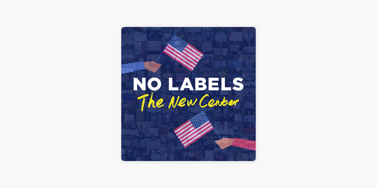 No labels siriusxm channel