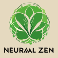 NeuralZen Venture Podcast