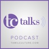 TC Talks