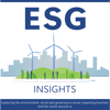 ESG Insights: A podcast from ESG Partners - ESG Partners