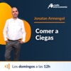 Comer a Ciegas