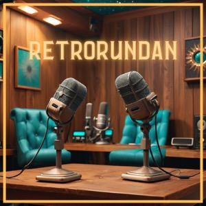 Retrorundan