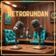 Retrorundan