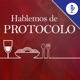 Hablemos de Protocolo