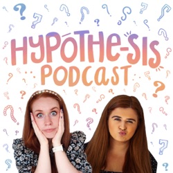 Hypothe-Sis Podcast