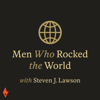 Men Who Rocked the World - Dr. Steven Lawson