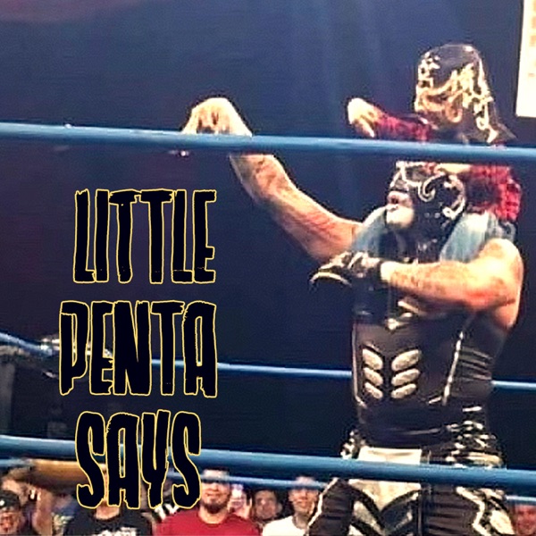 Little Penta Says
