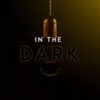 In the Dark - Alex, Kos, Reese, and Joey