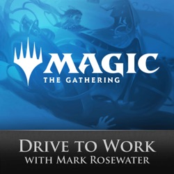 #411: Ravnica Cards, Part 3