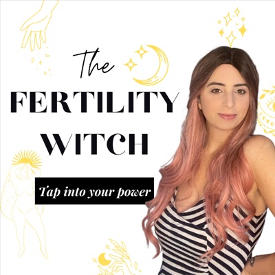 The Fertility Witch