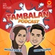 Kumikinang na Tambalan