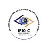 The Communication Solution - The IFIOC-Casey Jackson