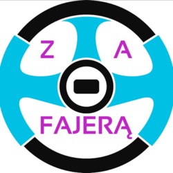 Za Fajerą - czyli Inspekcja Truckerskiego Internetu