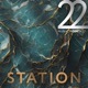 22 Station