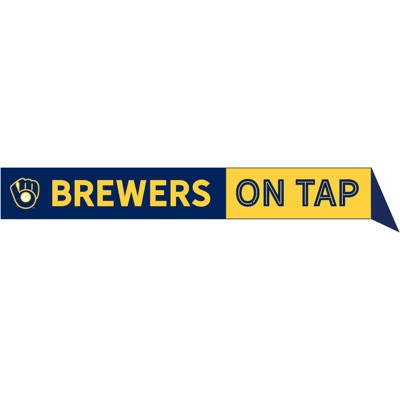 Milwaukee Brewers Podcast:MLB.com