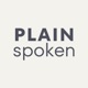 PlainSpoken