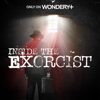 Inside The Exorcist - Wondery