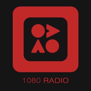 Radio 1080 | رادیو ده هشتاد