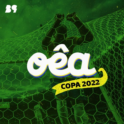 Oêa: Copa 2022