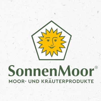 Der SonnenMoor Podcast