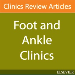 Foot and Ankle Clinics  (Elsevier)