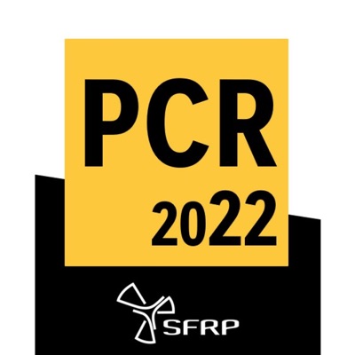 PCR 2022 - SFRP
