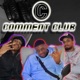Comment Club