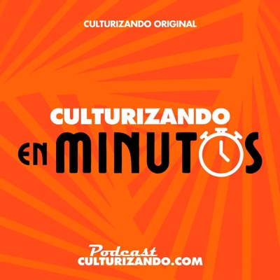 Culturizando en Minutos