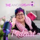 Are You Manifesting ... Or Are You Just Hoping? & Angelic Insights for 23rd - 29th June 2025