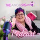 The Angel Mystic Podcast