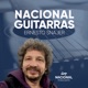 Nacional Guitarras - 58