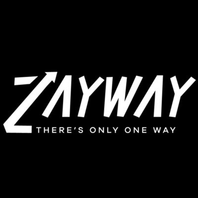 The ZayWay Channel