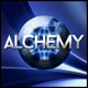Alchemy 094 - Dr. Ibrahim Karim - Biogeometry